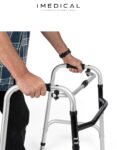 vaiksciojimo-remas-namams-suaugusiems-jmc3222-imedical.lt-10