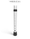 vaiksciojimo-remas-namams-suaugusiems-jmc3222-imedical.lt-10