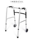vaiksciojimo-remas-namams-suaugusiems-jmc3222-imedical.lt-10
