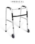 vaiksciojimo-remas-namams-suaugusiems-jmc3222-imedical.lt-10