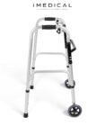 vaiksciojimo-remas-namams-suaugusiems-jmc3222-imedical.lt-10