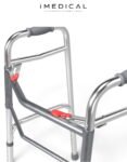 vaiksciojimo-remas-su-priekiniais-ratukais-imedical.lt-1-5
