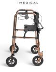 vaiksciojimo-remas-su-ratukais-ir-sedyne-defender-imedical.lt-1