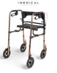 vaiksciojimo-remas-su-ratukais-ir-sedyne-defender-imedical.lt-1