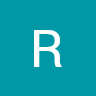 Avatar of Rasma